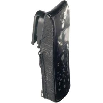 Custodia per telefono cordless Depaepe Partner RX