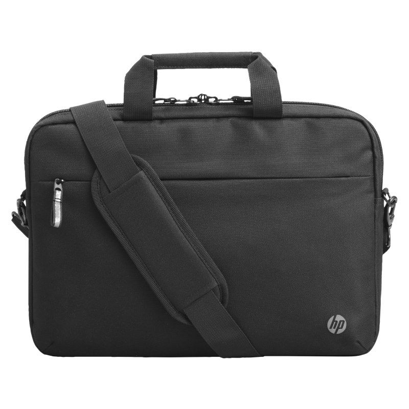 HP Valigetta Renew Business 14,1''
