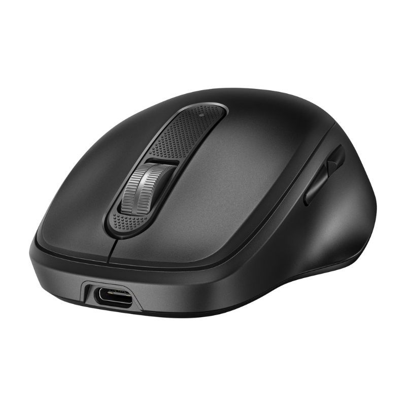 Mouse wireless ricaricabile HP 515