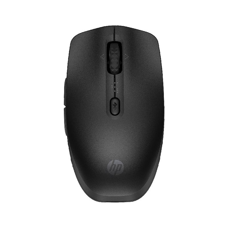 HP 425 Mouse Bluetooth programmabile