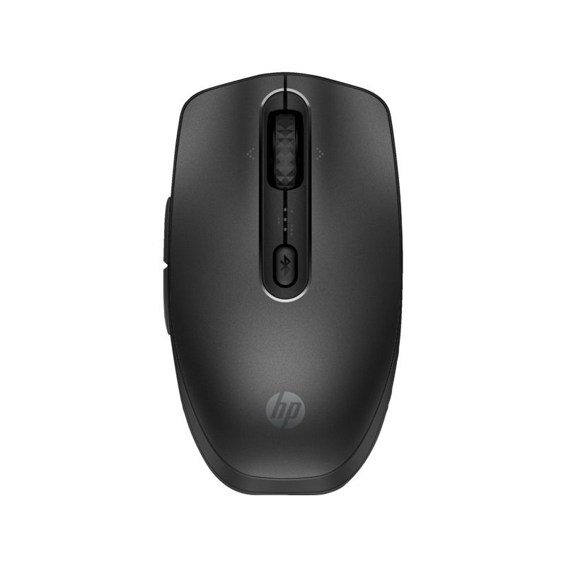 HP 695 Mouse wireless ricaricabile