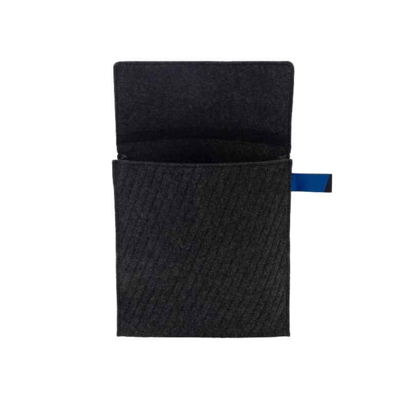 Custodia per cuffie HP Poly Mission 625, 820 e 825