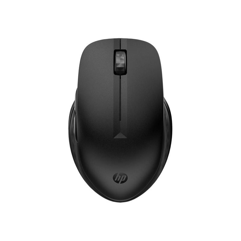 HP Mouse wireless multi-dispositivo 435