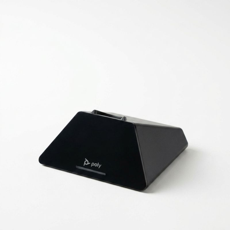 Poly Base di Ricarica per Savi 8400