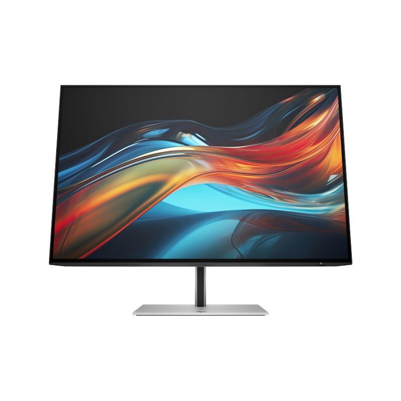 HP 724pu S7 Pro Monitor LED 24"