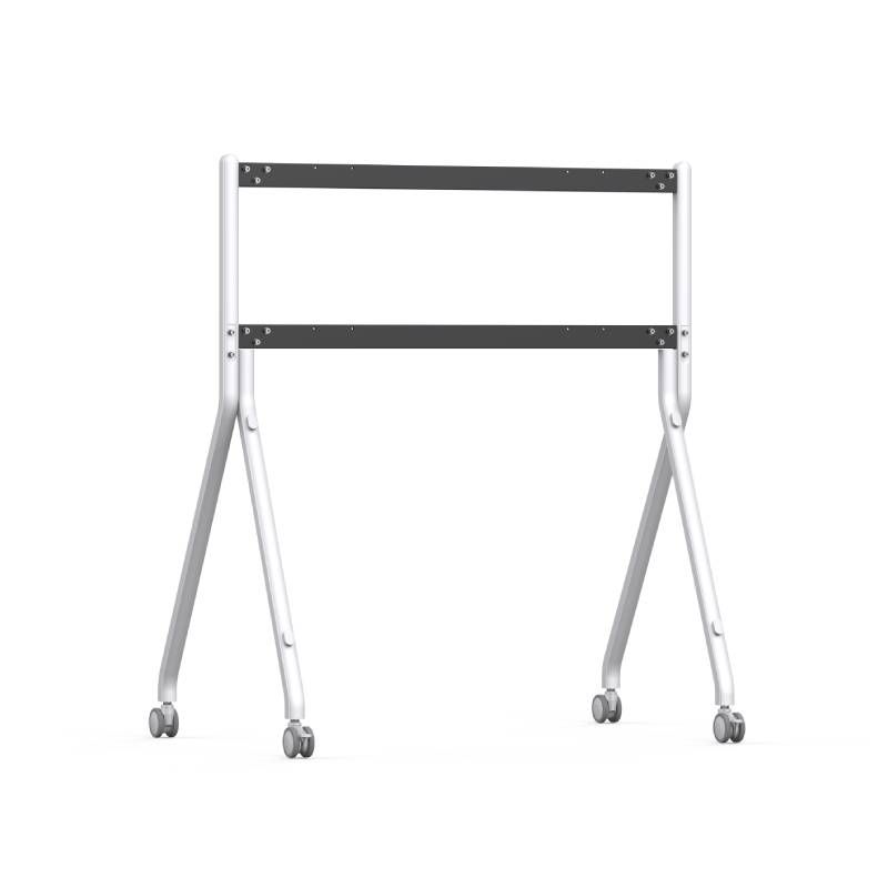 Huawei Supporto per display  Serie 2