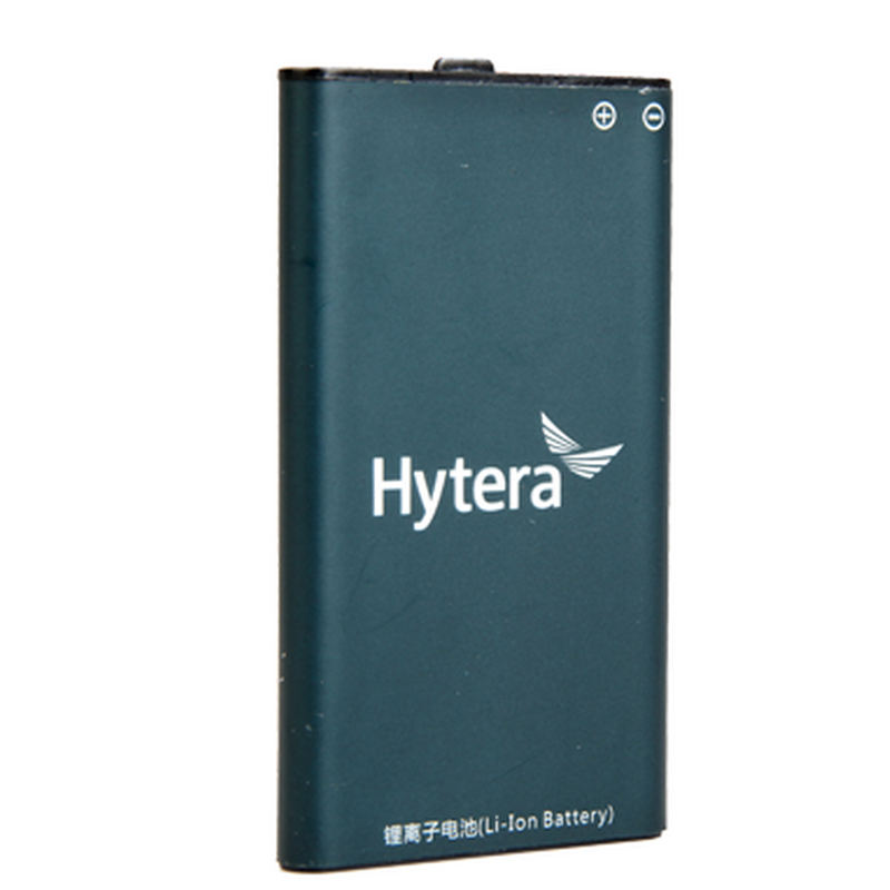 Hytera Batteria per serie PD300 