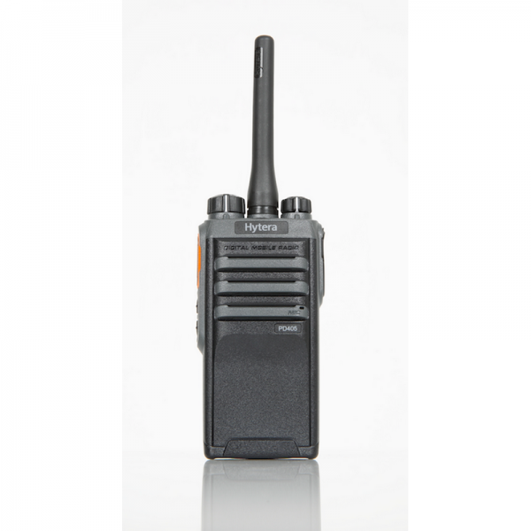 Hytera PD405 UHF