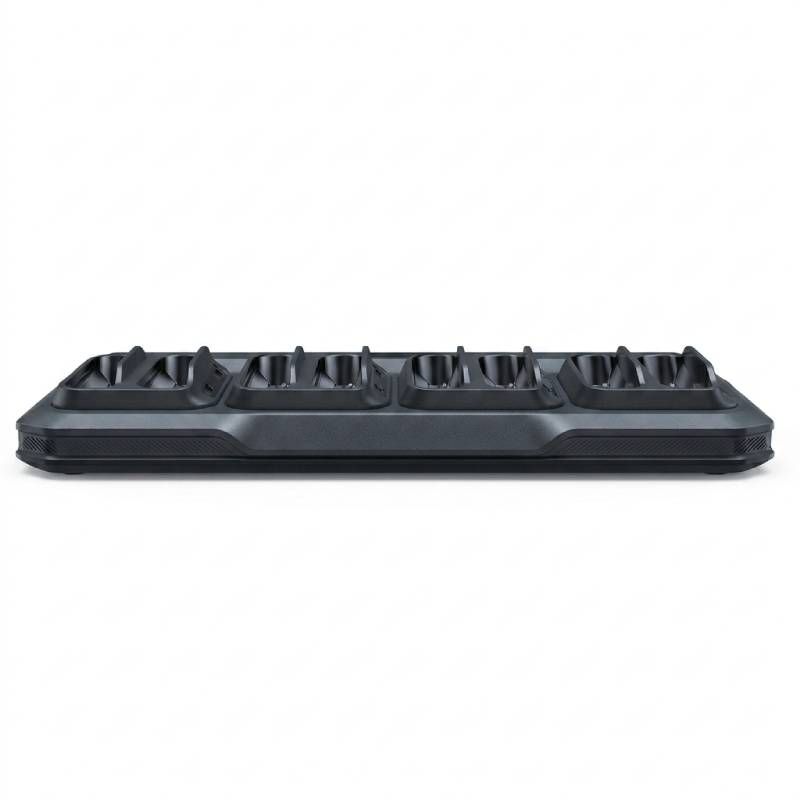 Hytera CM32 Caricatore multiplo per S1e
