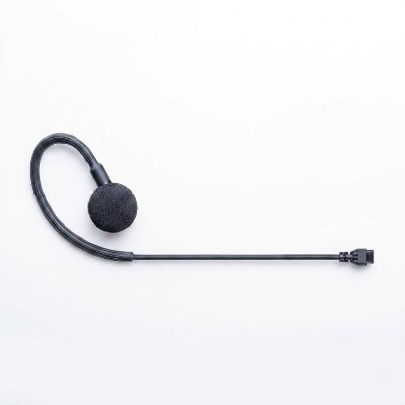 Hytera EH-03 Auricolare a C per radio S1e