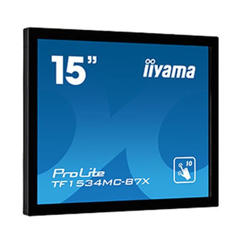 iiyama TF1534MC-B7X 15''