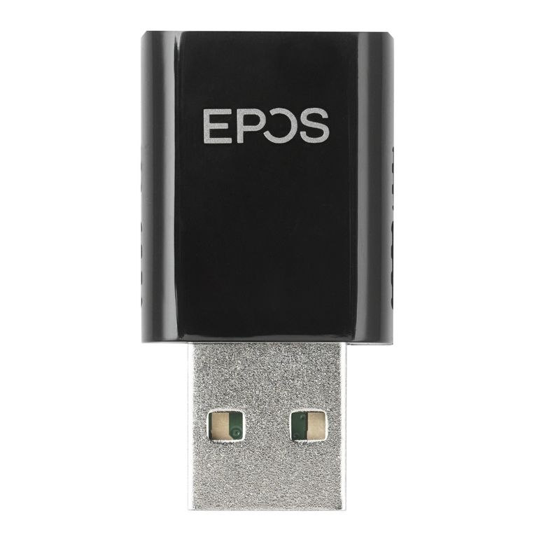 EPOS  SDW D1 USB