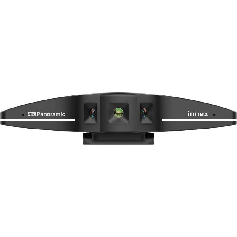 Telecamera per videoconferenza Innex C831