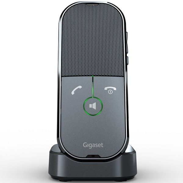 Gigaset Ion