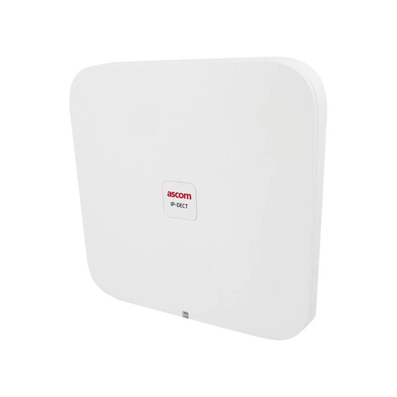 Ascom IPBS3-A3 stazione base DECT 