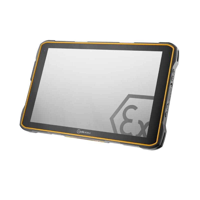 I.Safe IS940.2 DZ2 Tablet Atex