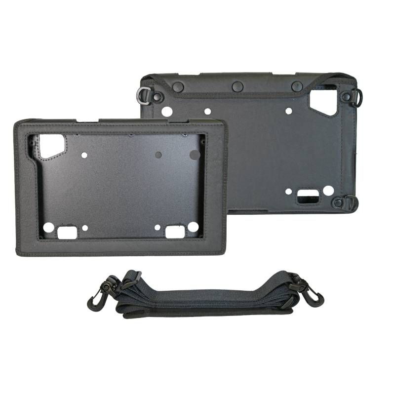 iSafe IS940.X / IS945.X Custodia in pelle