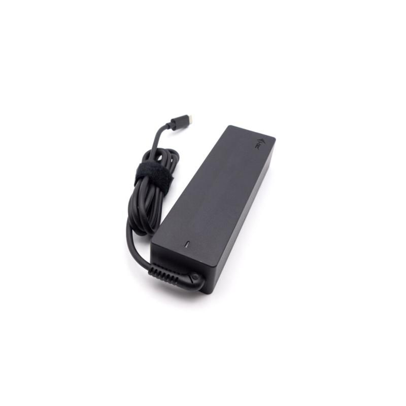i-tec C100W caricabatterie 100 W USB-C 