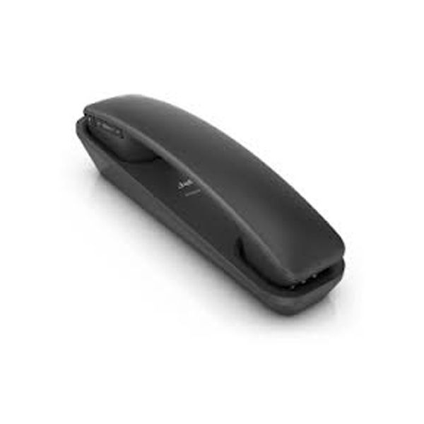 Telefono Jabra HANDSET 450 per Cisco Jabber