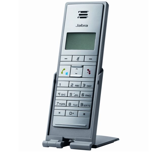 Cornetta GN Jabra Dial 550
