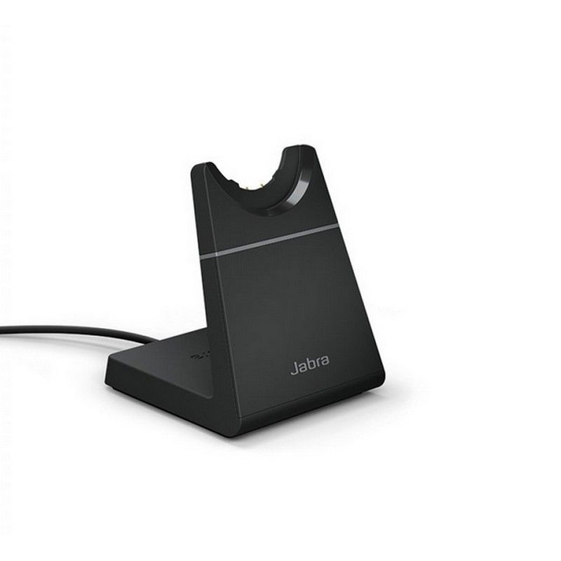 Jabra Base per Evolve2 65 USB-A