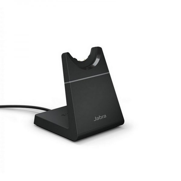 Jabra Base Evolve2 65 USB-C