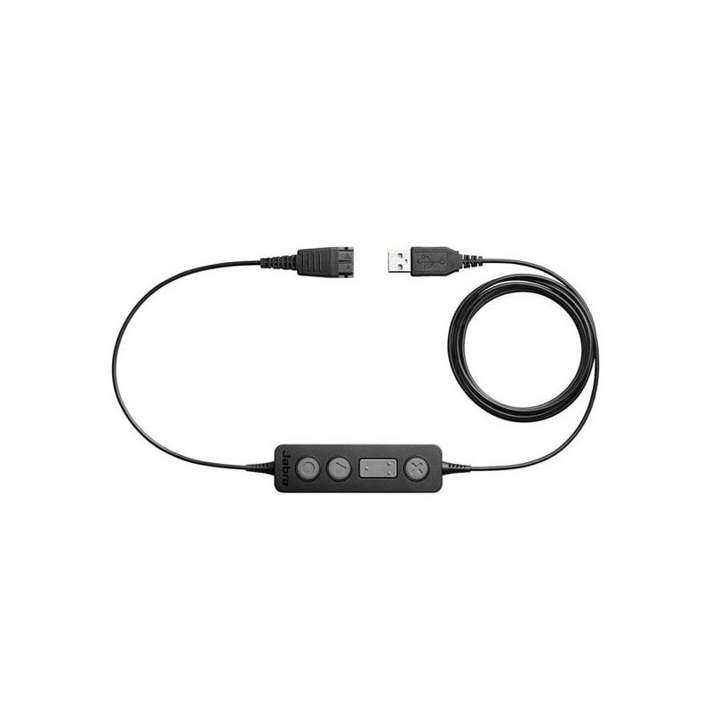 Jabra Link 260 USB 