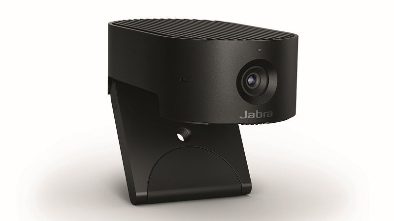 Jabra PanaCast 20