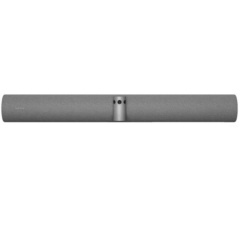 Jabra PanaCast 50 - Grigio