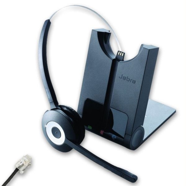 Jabra PRO 920