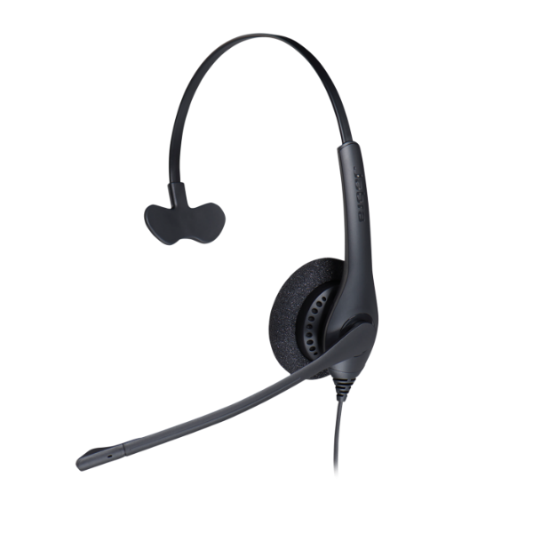 Jabra Biz 1500 Mono