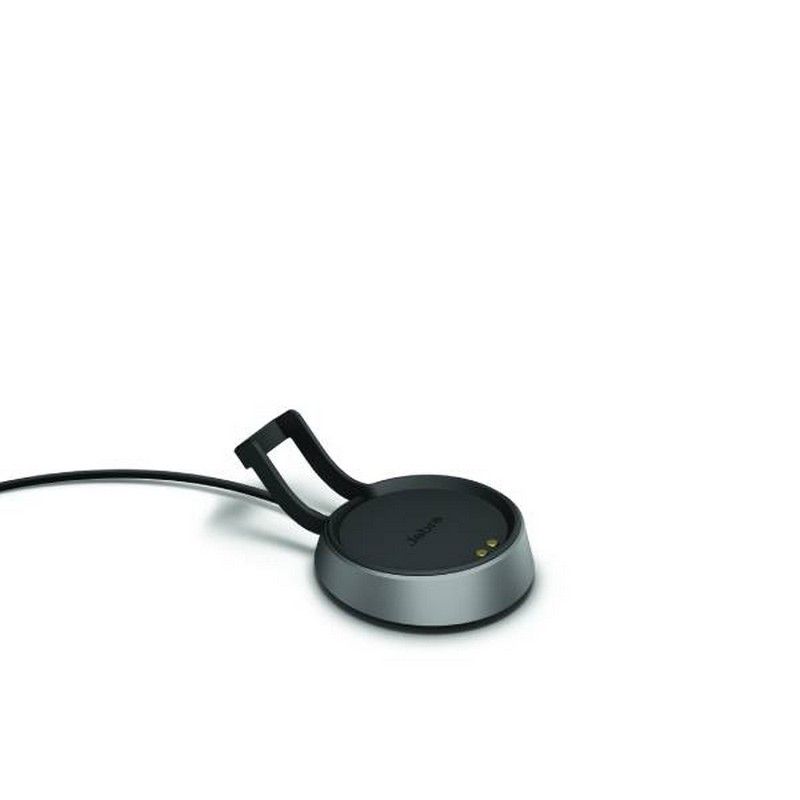 Jabra Base Evolve2 85 USB-A