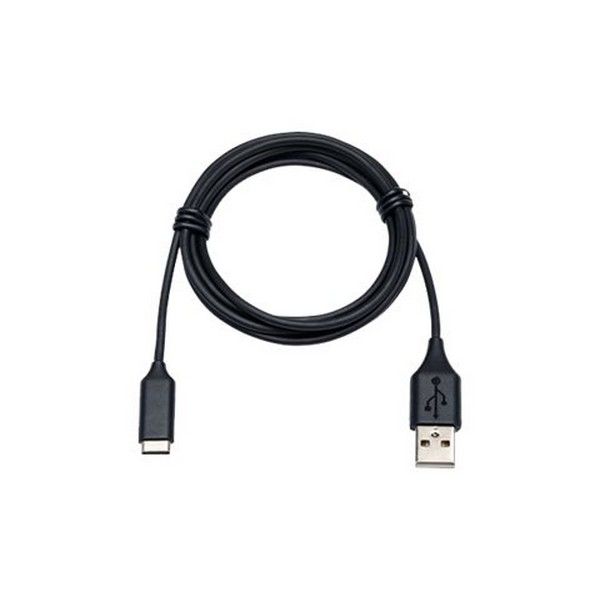 Cavo di estensione Jabra Link - da USB-C a USB-A