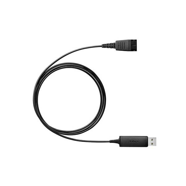 Cavo di connessione Jabra Link 230 USB Adapter