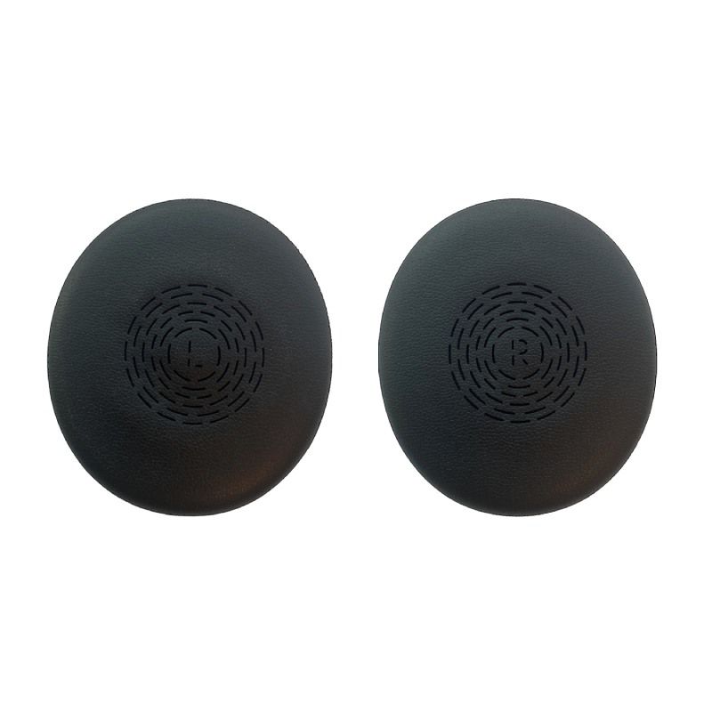 Jabra Evolve2 65 Flex Custodia