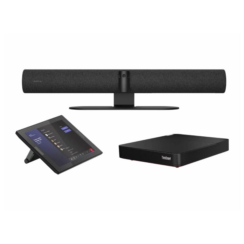 Jabra PanaCast 50 Room System MTR