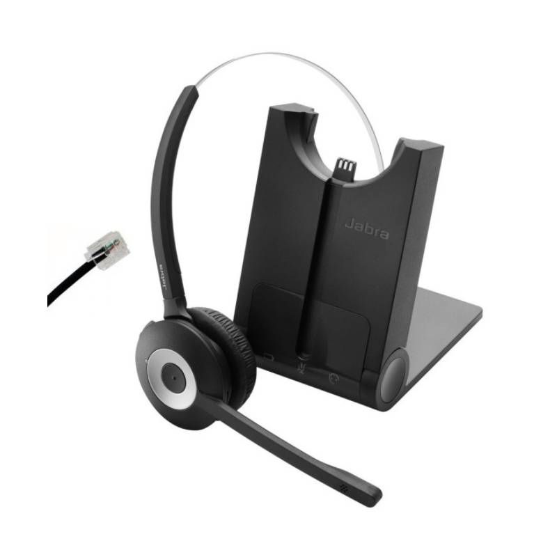 Jabra PRO 925