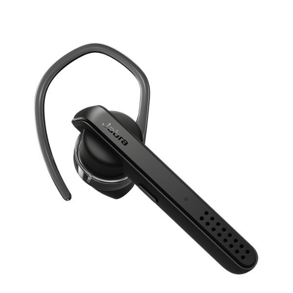 Jabra Talk 45 - Nero