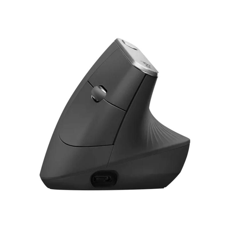 Mouse Logitech MX Vertical