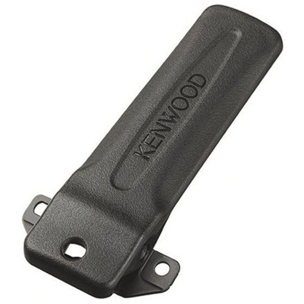 Clip da cintura KBH-10 per Kenwood