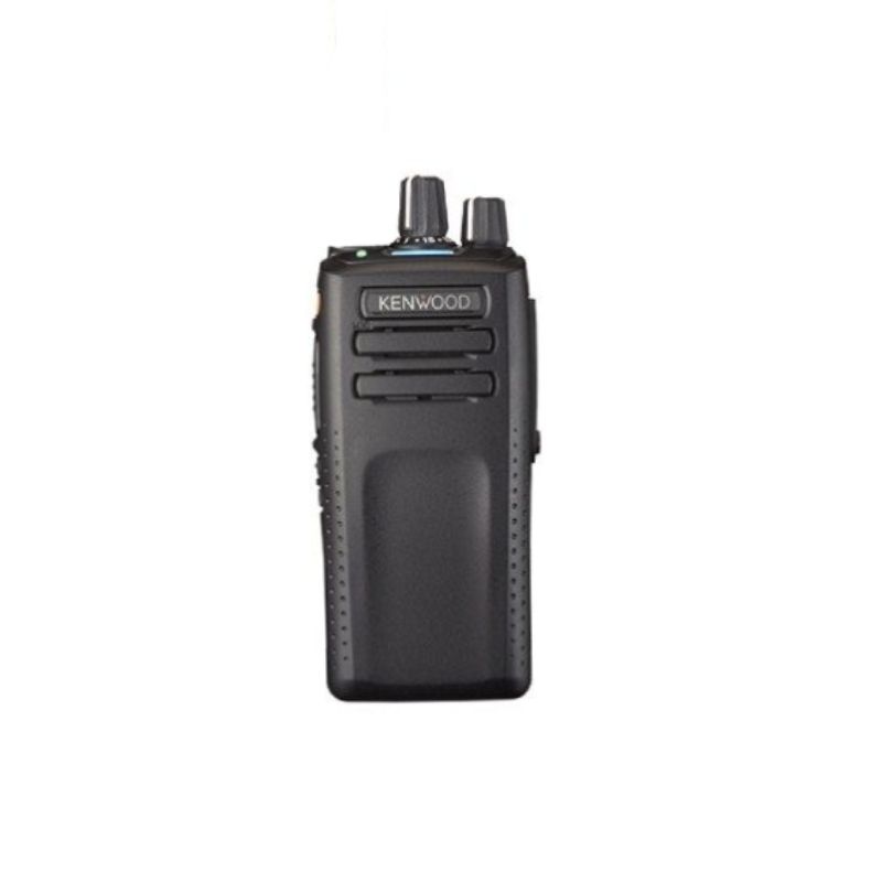 Kenwood NX-3320E3 - UHF