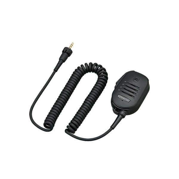 Microfono altoparlante per Kenwood TK-3601DE