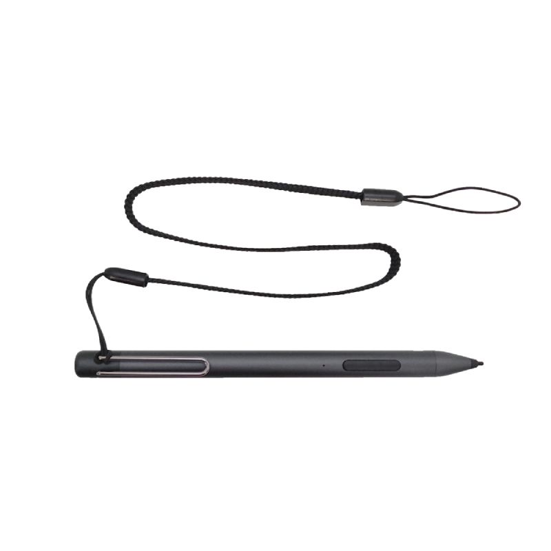 Penna Stilo per schermo touch con cordino
