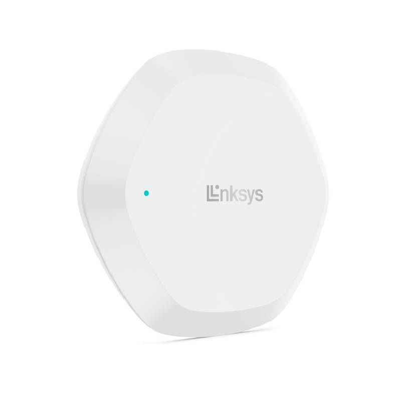 Linksys AC1300 Access Point Wi-Fi 5 dual band - LAPAC1300C