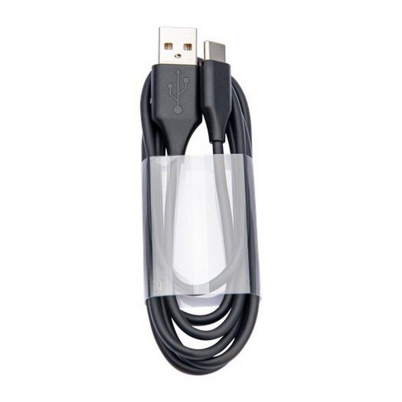 Jabra Cavo USB-A - USB-C 1.2m