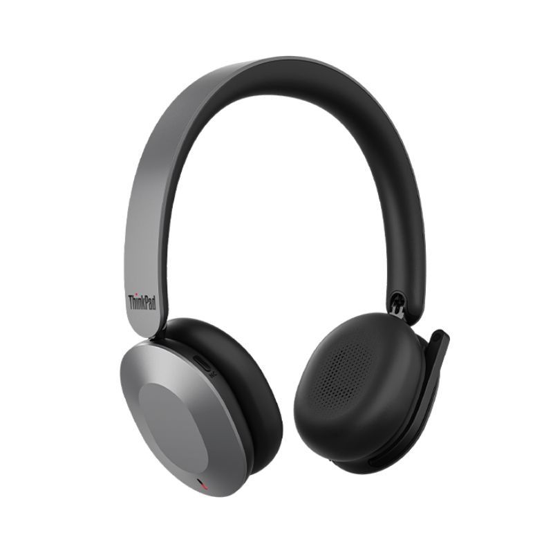 Lenovo ThinkPad 8550 Cuffie Wireless ANC