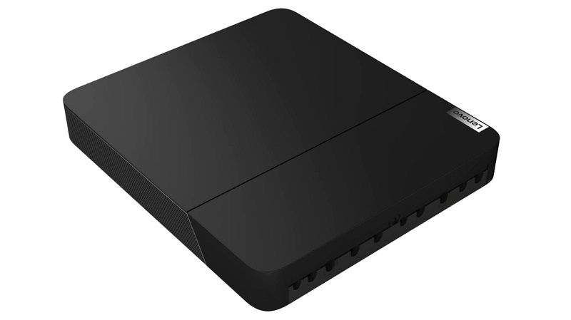 Poly – PC Lenovo ThinkSmart Core