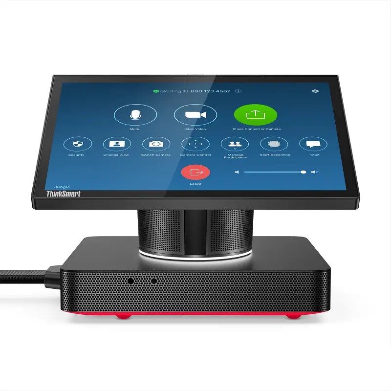 Lenovo ThinkSmart Hub 11H3 Zoom