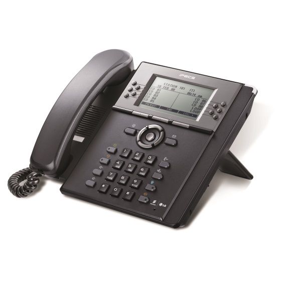 Telefono Fisso LG-Nortel IP 8840