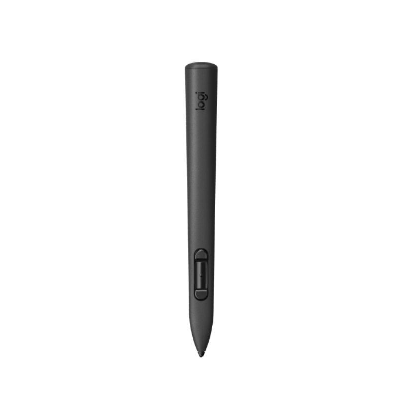 Penna Logitech MX Ink 